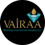 logo icon